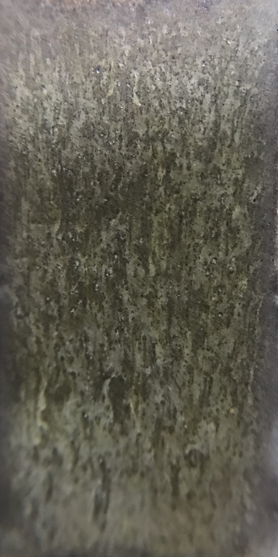 f:id:epidemic_glazes:20210421235219j:plain