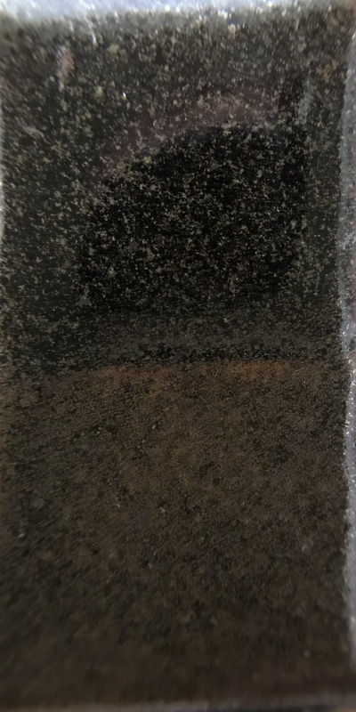 f:id:epidemic_glazes:20210421235225j:plain