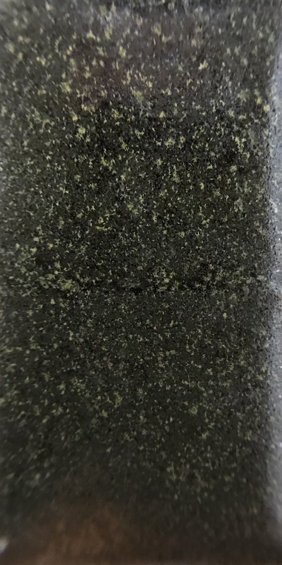 f:id:epidemic_glazes:20210421235231j:plain