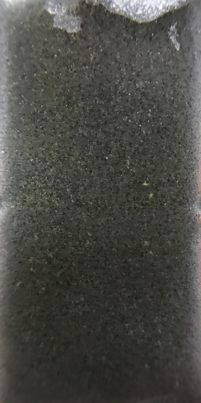 f:id:epidemic_glazes:20210421235235j:plain