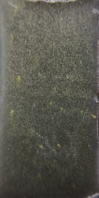 f:id:epidemic_glazes:20210421235240j:plain