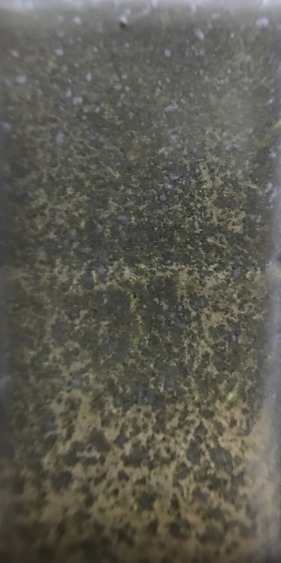 f:id:epidemic_glazes:20210421235245j:plain