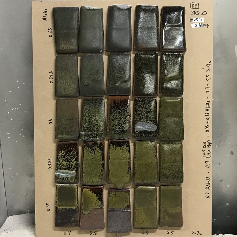 f:id:epidemic_glazes:20210422065001j:plain