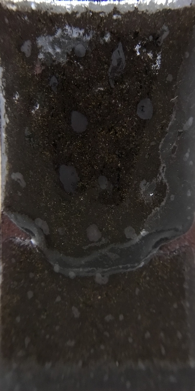 f:id:epidemic_glazes:20210427210113j:plain