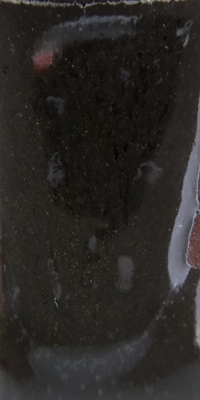 f:id:epidemic_glazes:20210427210118j:plain