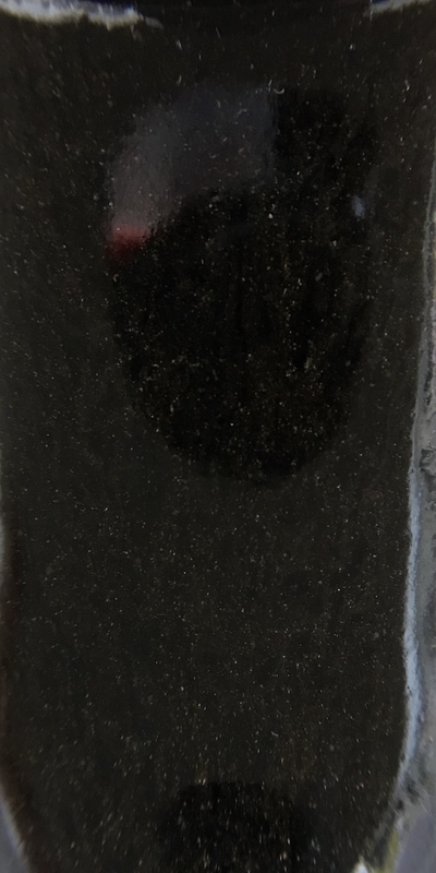 f:id:epidemic_glazes:20210427210123j:plain