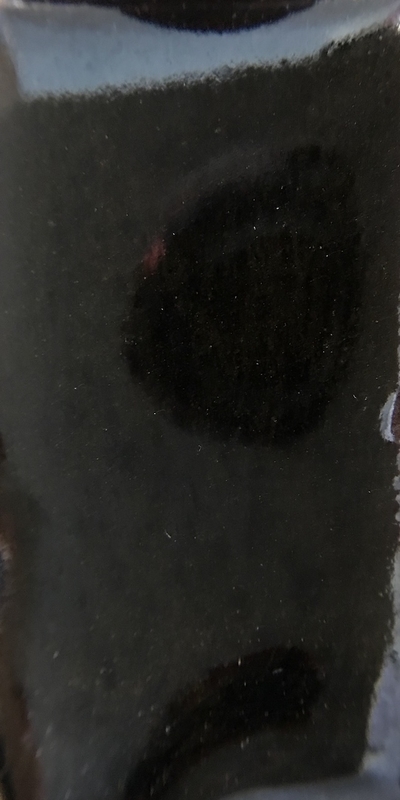 f:id:epidemic_glazes:20210427210129j:plain