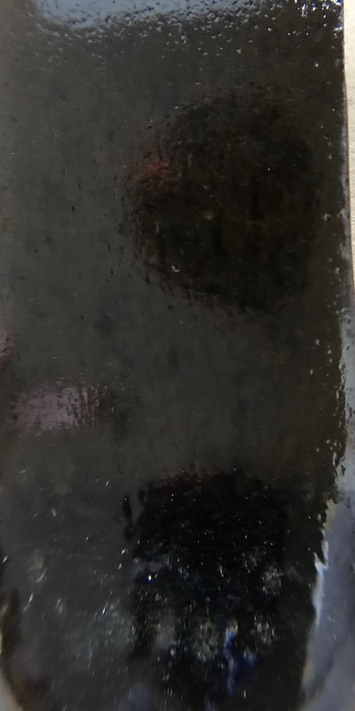 f:id:epidemic_glazes:20210427210134j:plain