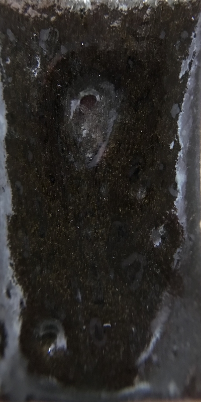 f:id:epidemic_glazes:20210427210140j:plain