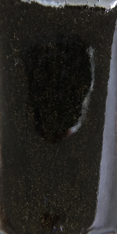 f:id:epidemic_glazes:20210427210146j:plain
