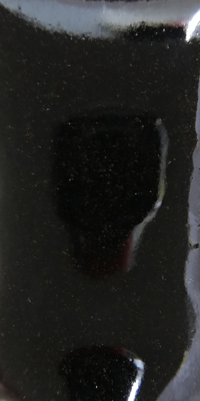 f:id:epidemic_glazes:20210427210152j:plain