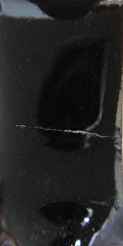 f:id:epidemic_glazes:20210427210157j:plain