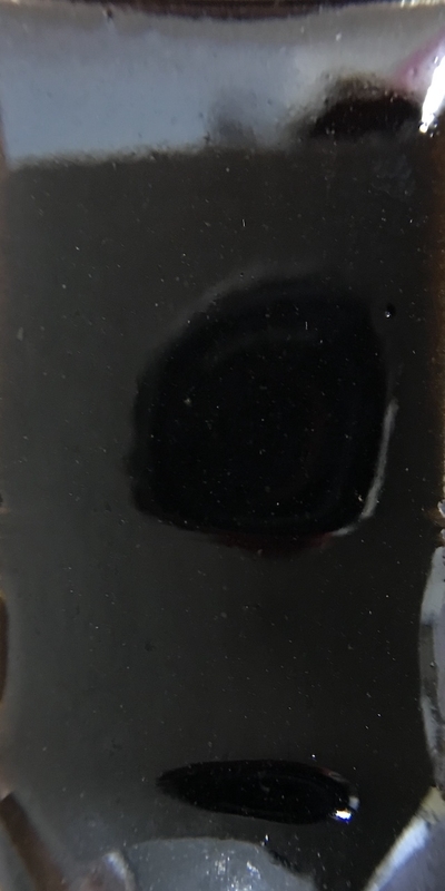 f:id:epidemic_glazes:20210427210202j:plain