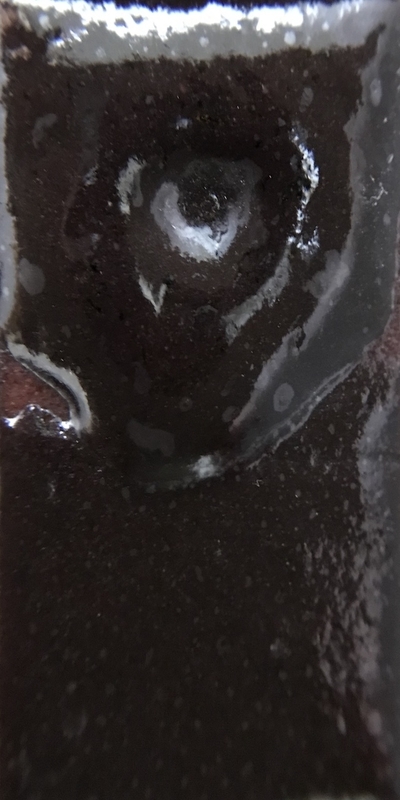 f:id:epidemic_glazes:20210427210207j:plain