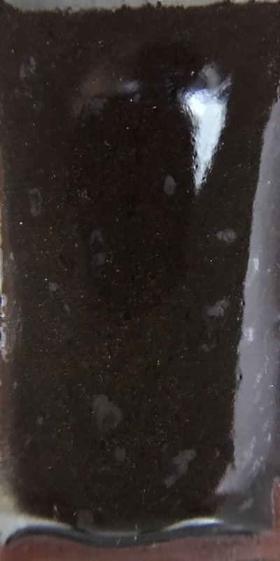 f:id:epidemic_glazes:20210427210212j:plain