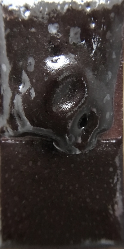 f:id:epidemic_glazes:20210427210231j:plain