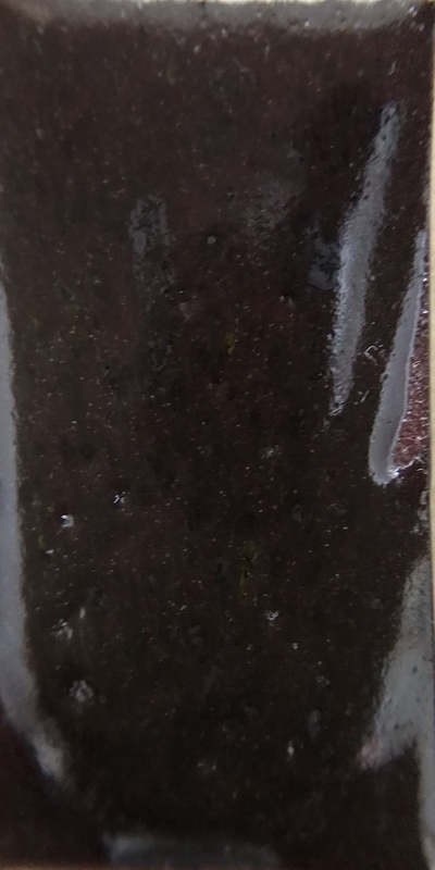 f:id:epidemic_glazes:20210427210240j:plain