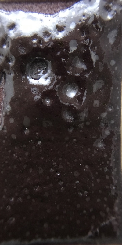 f:id:epidemic_glazes:20210427210255j:plain