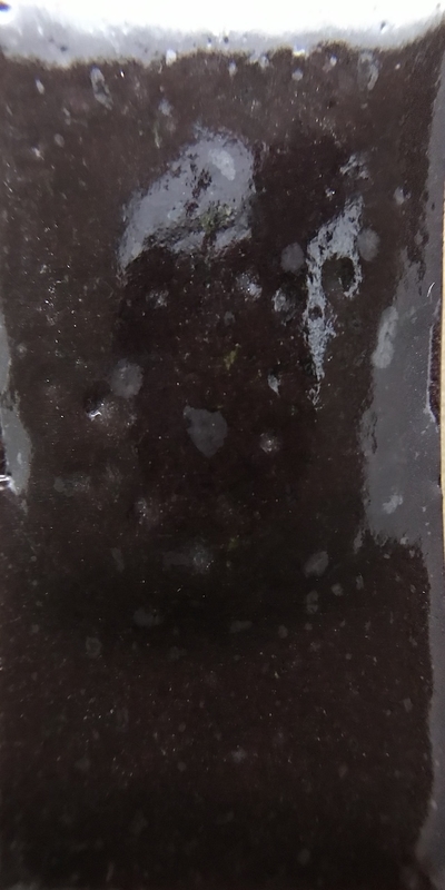 f:id:epidemic_glazes:20210427210301j:plain