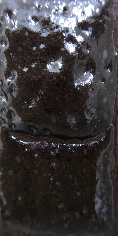f:id:epidemic_glazes:20210430080136j:plain