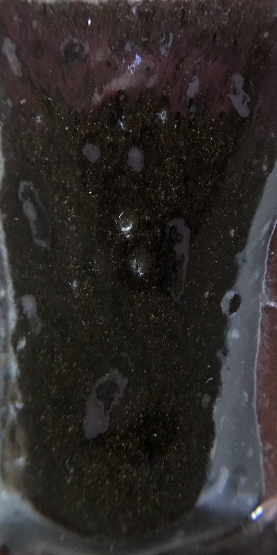 f:id:epidemic_glazes:20210430080142j:plain