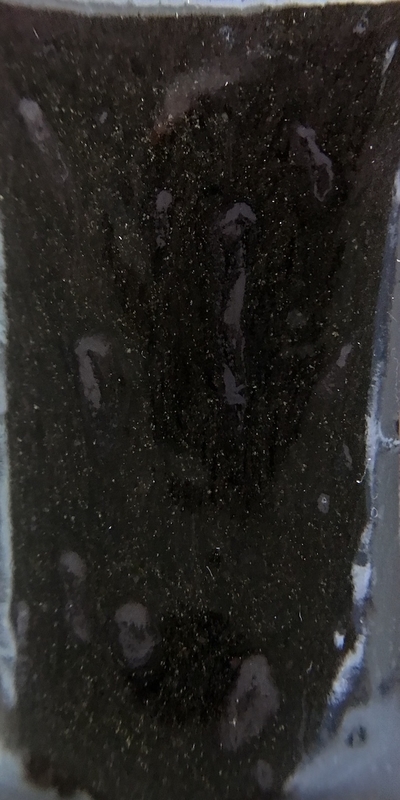 f:id:epidemic_glazes:20210430080146j:plain