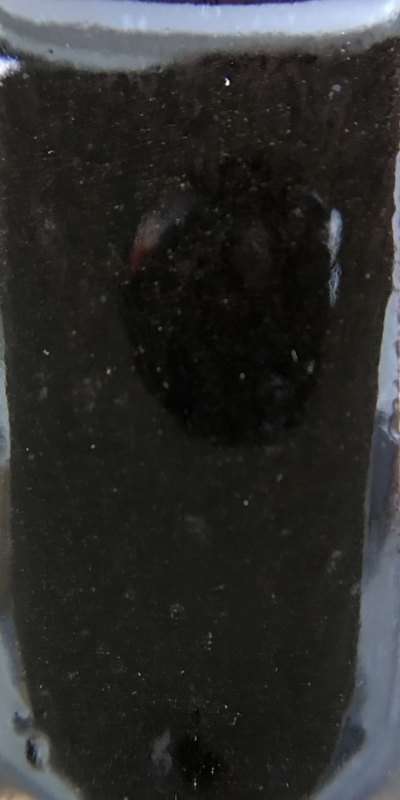 f:id:epidemic_glazes:20210430080153j:plain