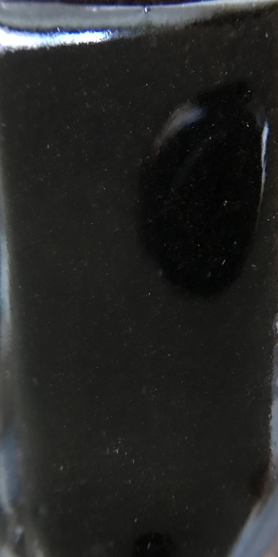 f:id:epidemic_glazes:20210430080157j:plain