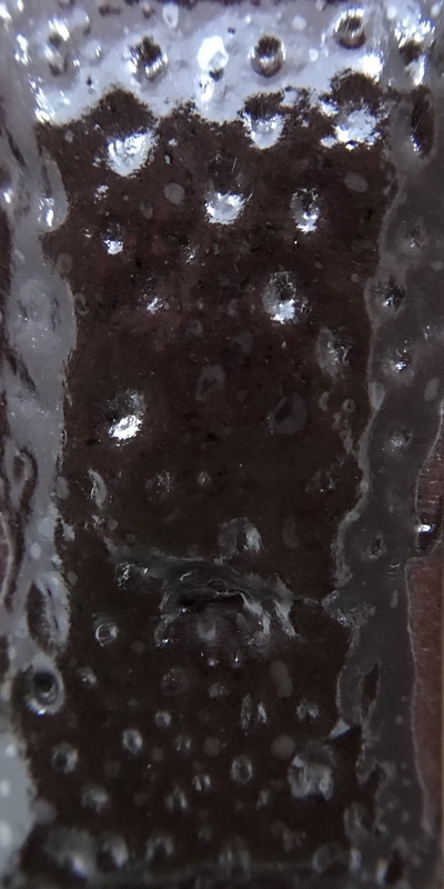 f:id:epidemic_glazes:20210430080202j:plain