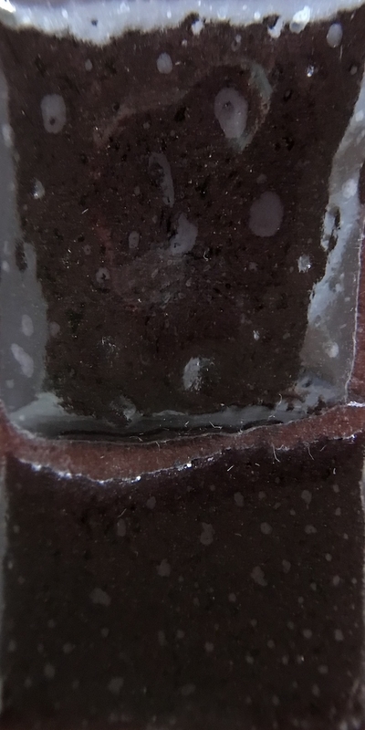 f:id:epidemic_glazes:20210430080206j:plain