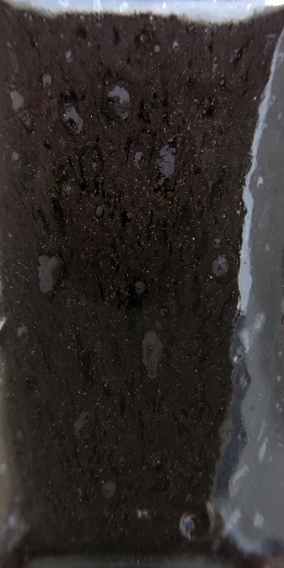 f:id:epidemic_glazes:20210430080210j:plain