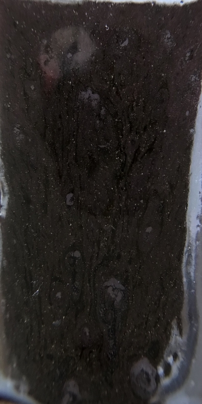 f:id:epidemic_glazes:20210430080215j:plain