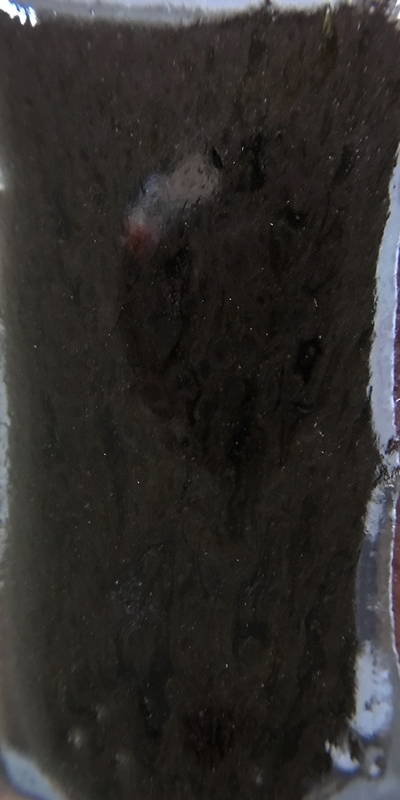 f:id:epidemic_glazes:20210430080220j:plain