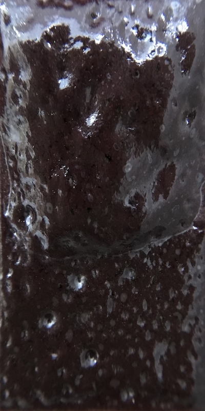 f:id:epidemic_glazes:20210430080224j:plain