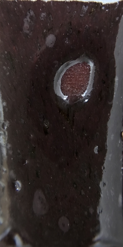 f:id:epidemic_glazes:20210430080234j:plain