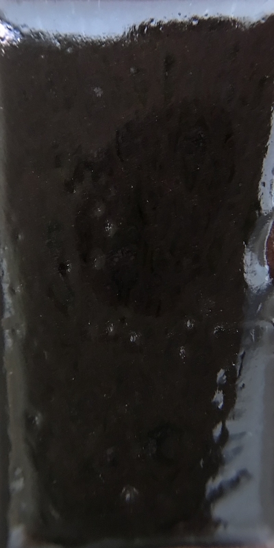 f:id:epidemic_glazes:20210430080243j:plain
