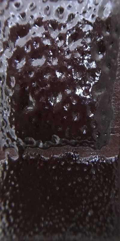 f:id:epidemic_glazes:20210430080249j:plain