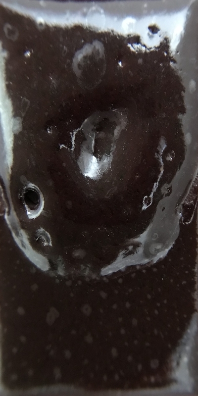 f:id:epidemic_glazes:20210430080258j:plain