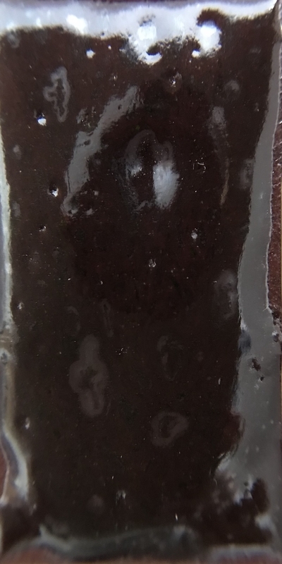 f:id:epidemic_glazes:20210430080302j:plain