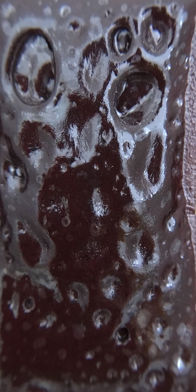 f:id:epidemic_glazes:20210430080322j:plain