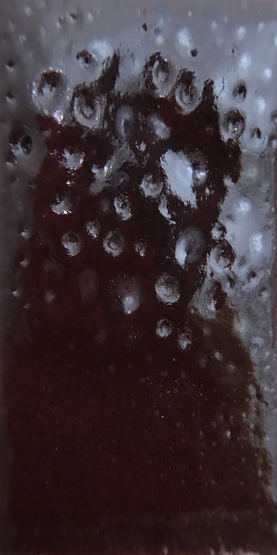 f:id:epidemic_glazes:20210430080332j:plain
