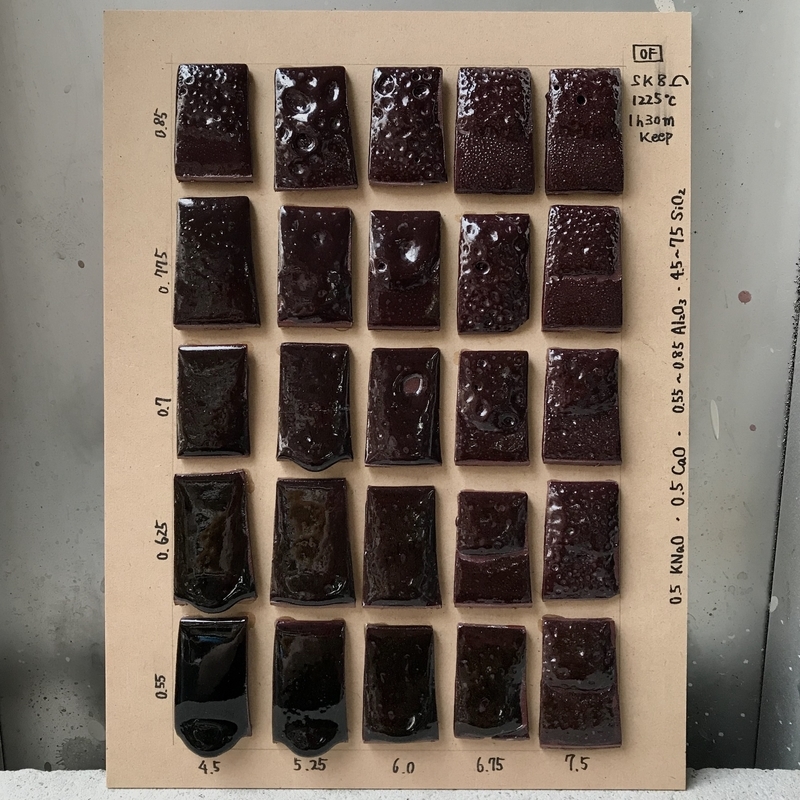 f:id:epidemic_glazes:20210430080338j:plain