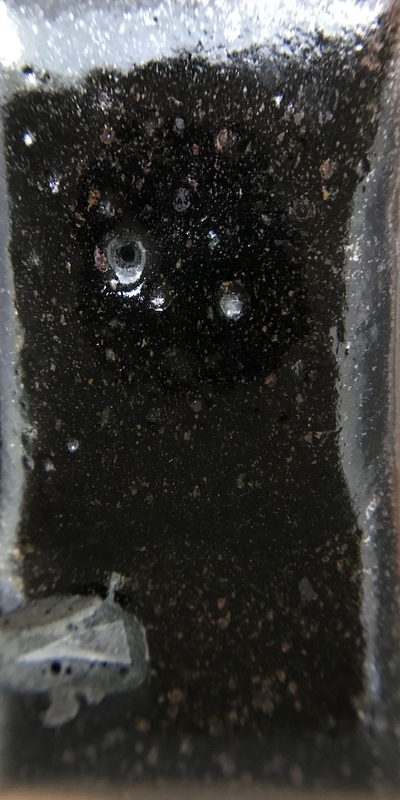 f:id:epidemic_glazes:20210430080421j:plain