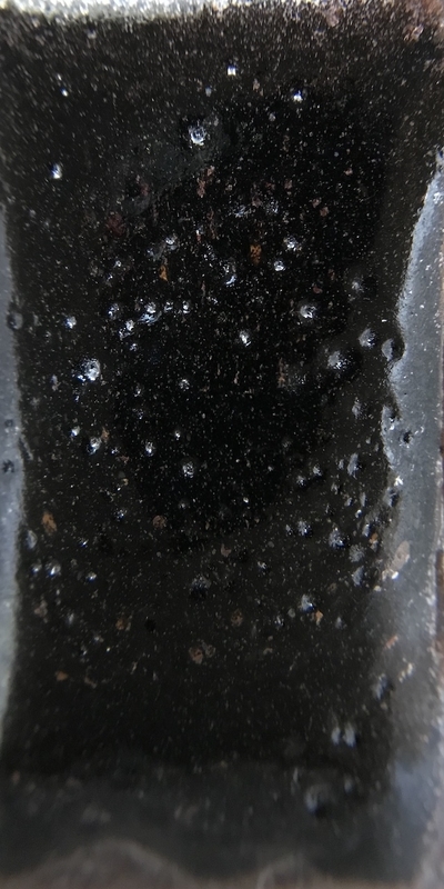 f:id:epidemic_glazes:20210430080425j:plain