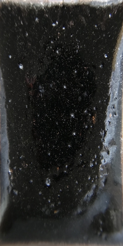 f:id:epidemic_glazes:20210430080431j:plain