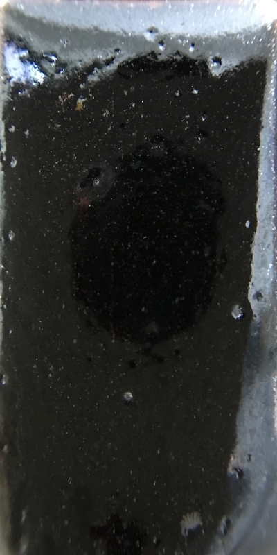 f:id:epidemic_glazes:20210430080435j:plain