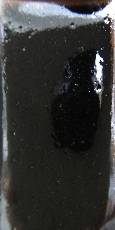 f:id:epidemic_glazes:20210430080441j:plain