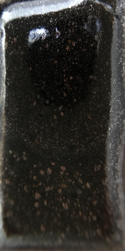 f:id:epidemic_glazes:20210430080445j:plain