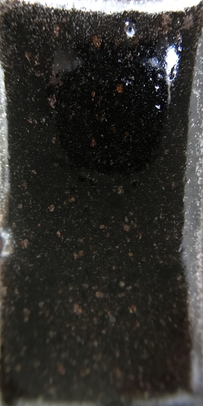 f:id:epidemic_glazes:20210430080451j:plain