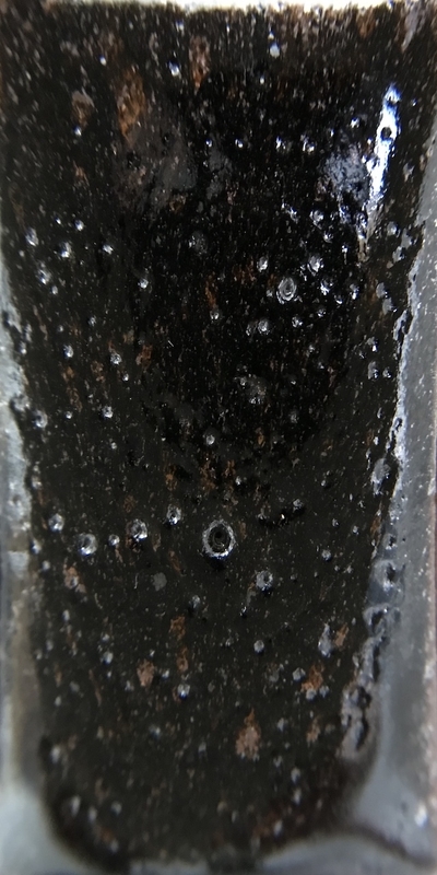 f:id:epidemic_glazes:20210430080456j:plain